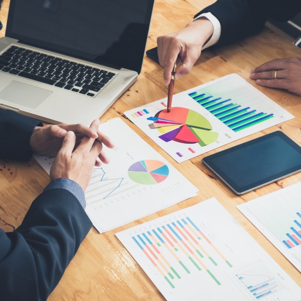 Consultores Educativos en México