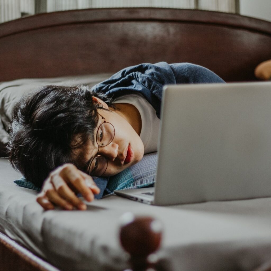 desafíos del homeschooling o educación en casa