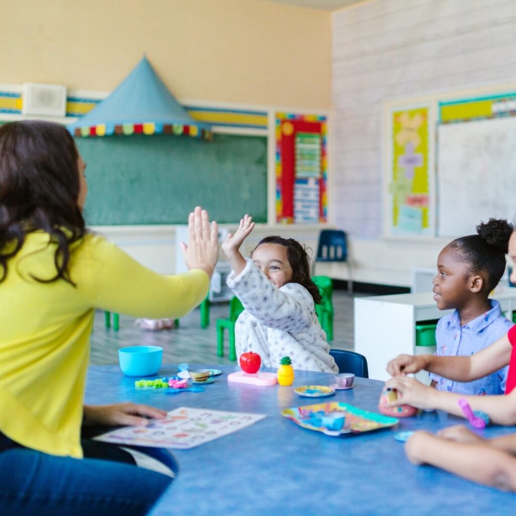 Desafíos de la gamificación en la educación