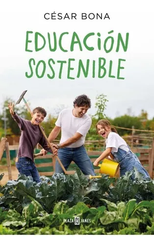 educación sostenible