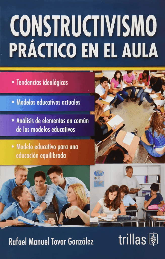 Constructivismo Práctico en el Aula