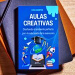 Libro Aulas Creativas