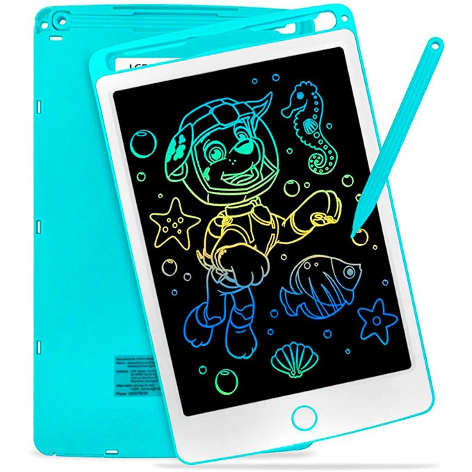 Tabletas para escribir KOKODI