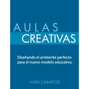 Aulas Creativas® (Versión original del 2011)